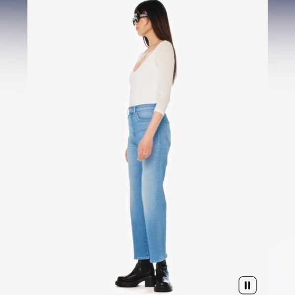 The Rambler Zip Ankle Wash: Going Dutch - Picture 2 of 9